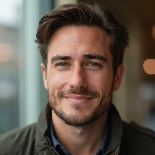 Emma Roberts — royal reels reviewer